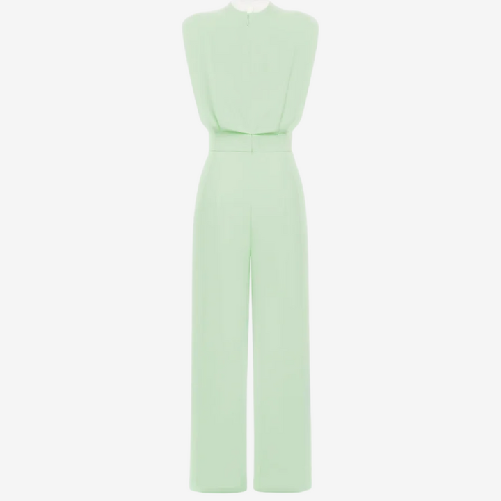 Sophia™ Tuta con cintura