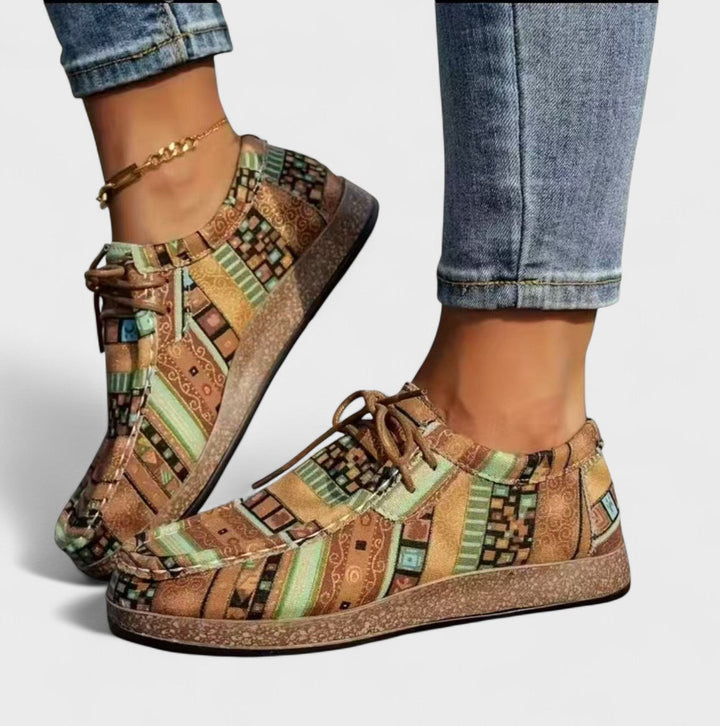 OrthoViva - Sneakers ortopediche