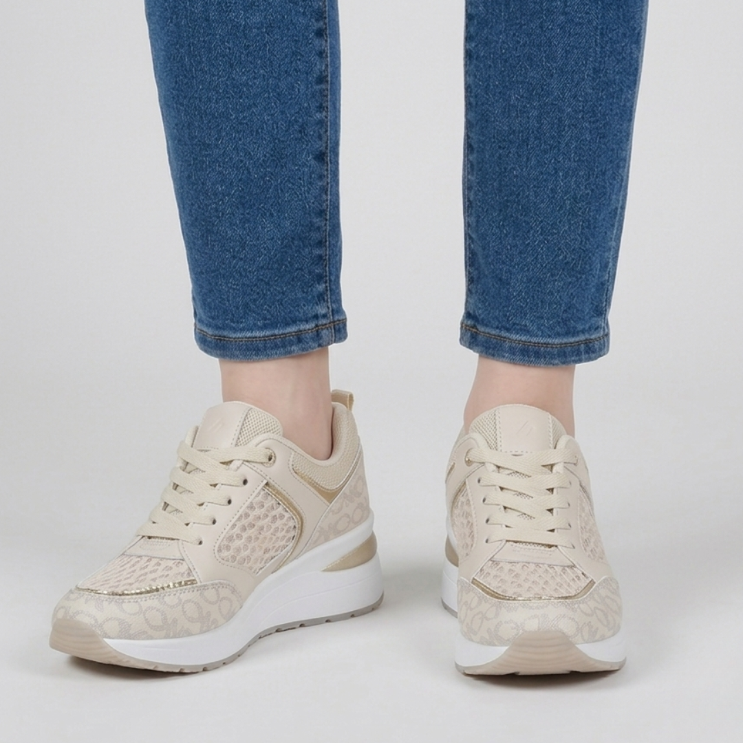 Sofia - Scarpa comfort donna