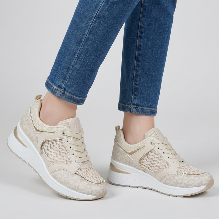 Sofia - Scarpa comfort donna