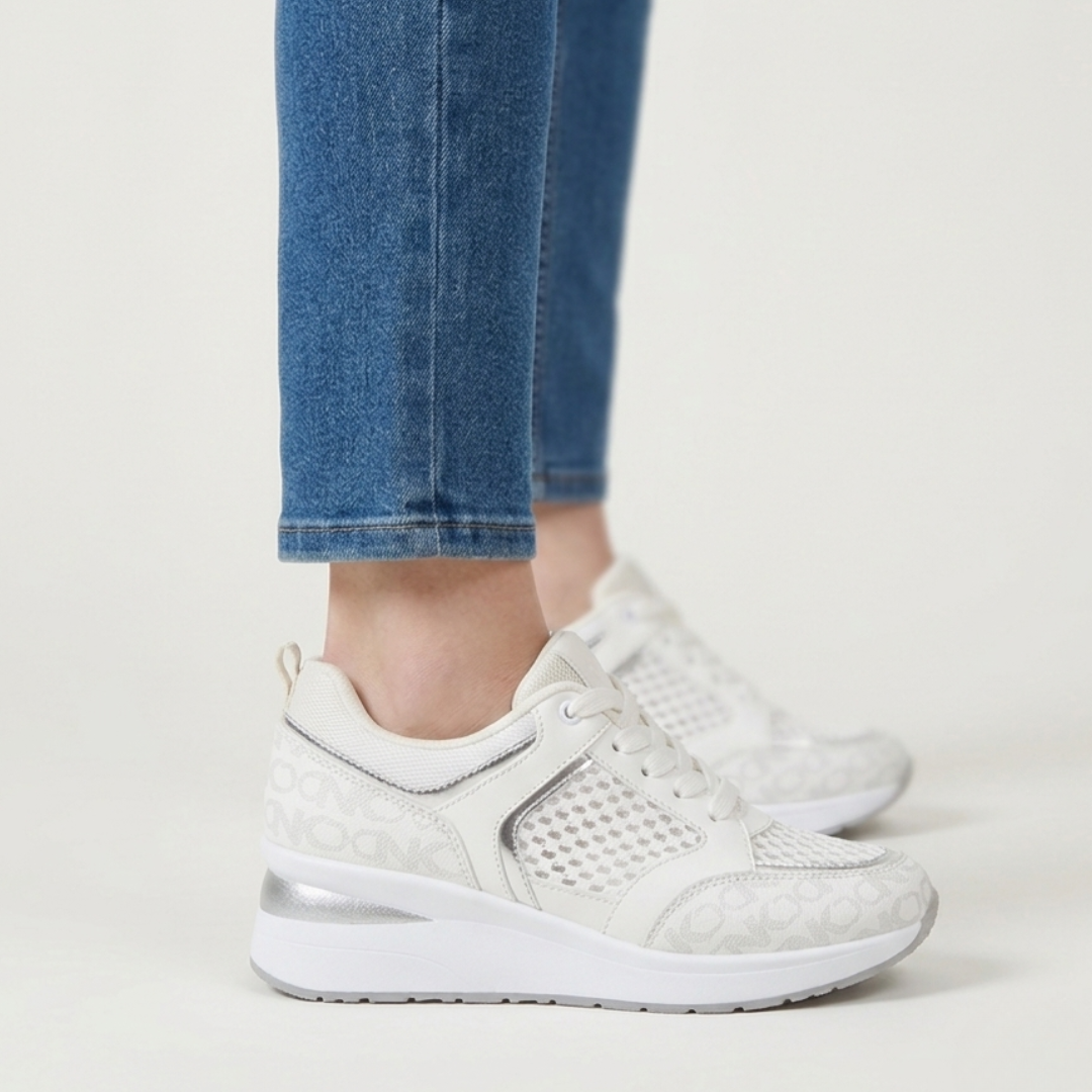 Sofia - Scarpa comfort donna