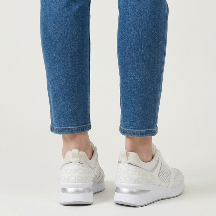 Sofia - Scarpa comfort donna