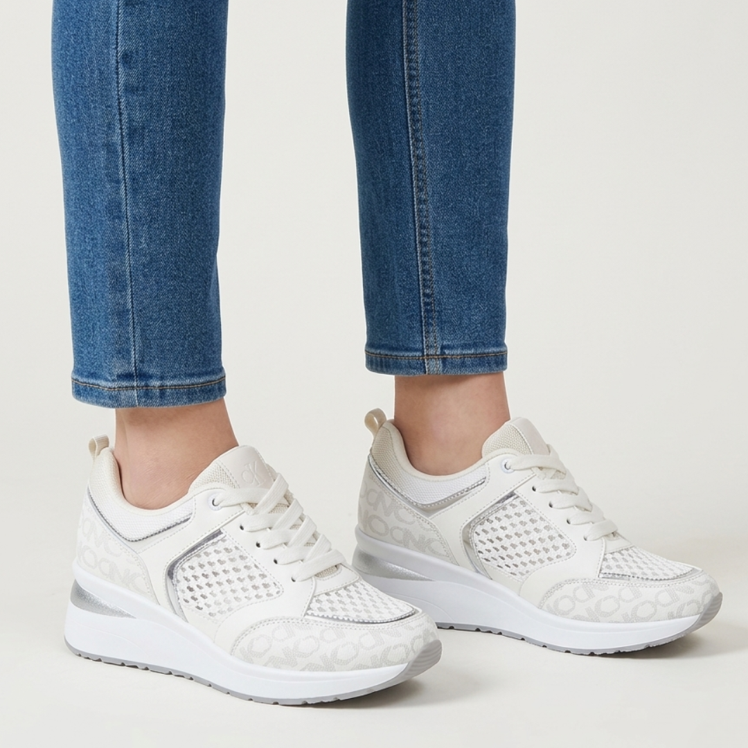 Sofia - Scarpa comfort donna