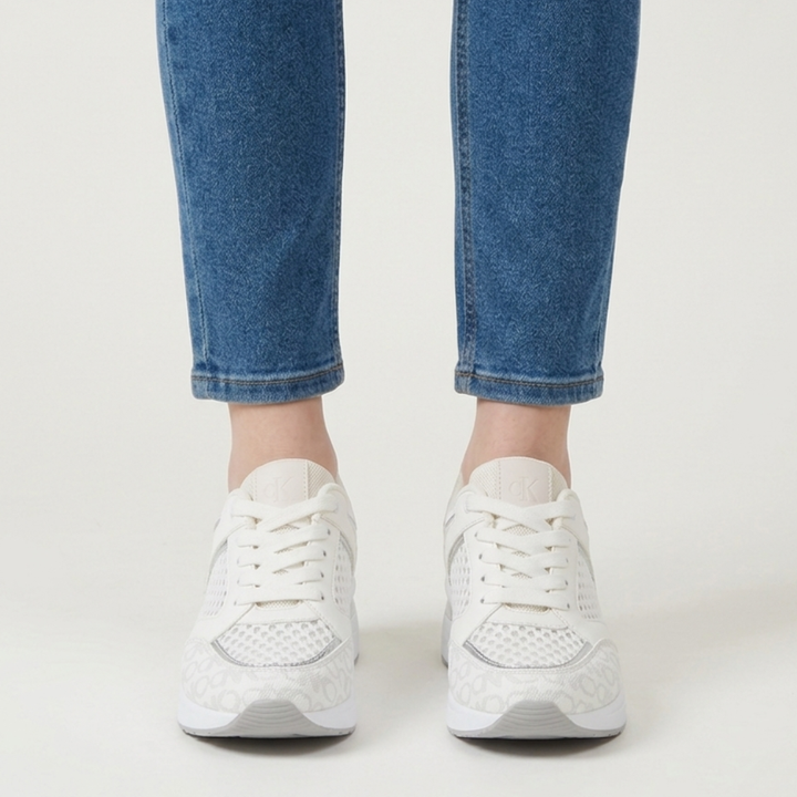 Sofia - Scarpa comfort donna
