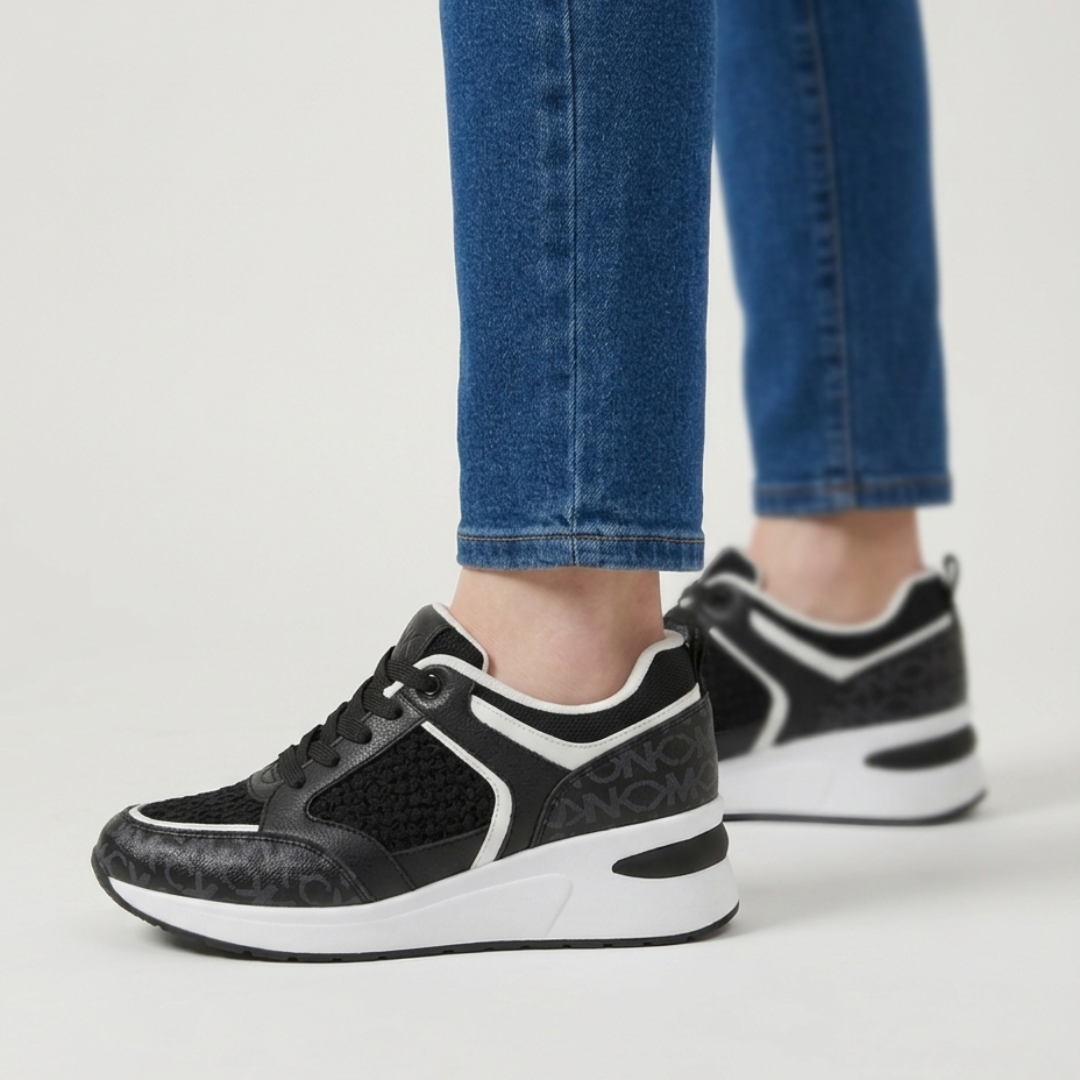 Sofia - Scarpa comfort donna