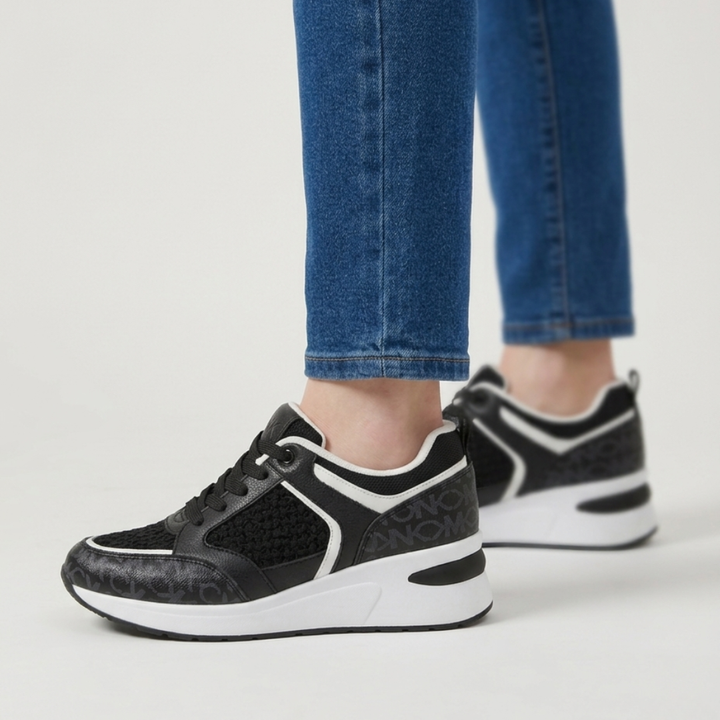Sofia - Scarpa comfort donna