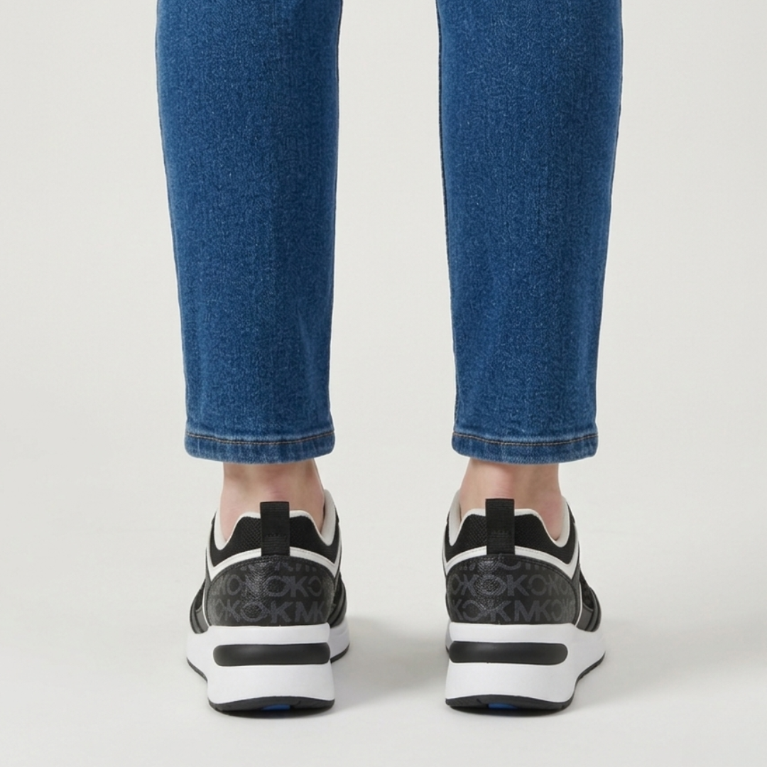 Sofia - Scarpa comfort donna