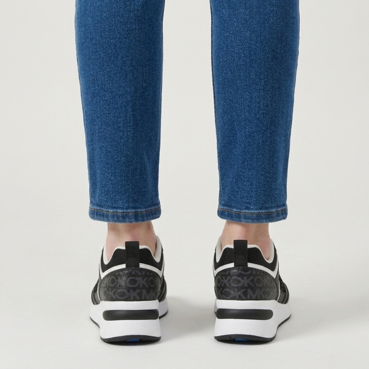Sofia - Scarpa comfort donna