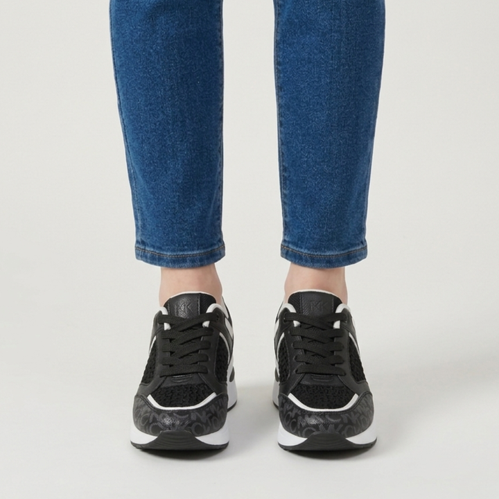 Sofia - Scarpa comfort donna