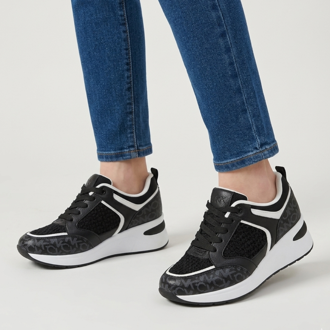 Sofia - Scarpa comfort donna
