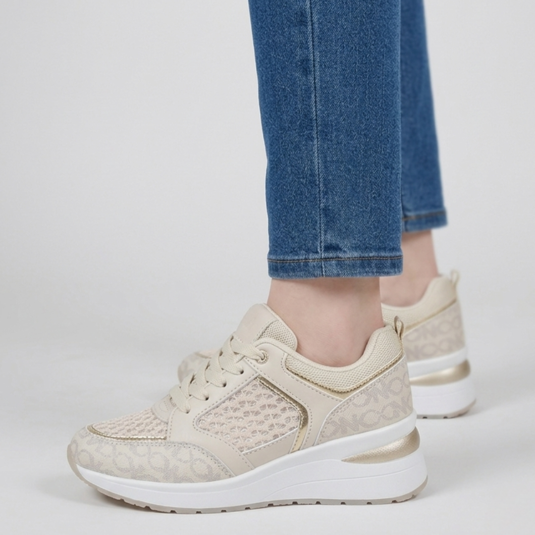 Sofia - Scarpa comfort donna