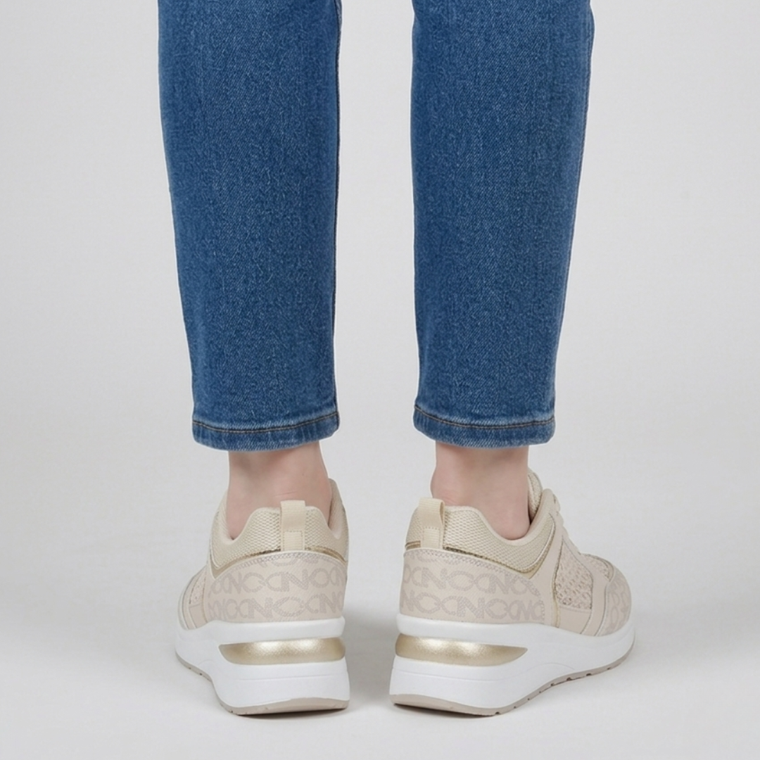Sofia - Scarpa comfort donna