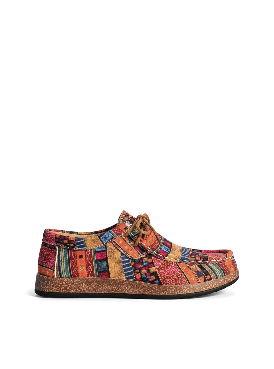 OrthoViva - Sneakers ortopediche